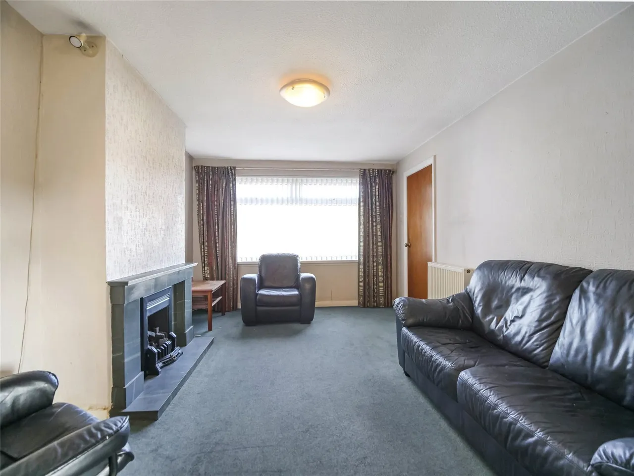 Arran Gardens, Hamilton, ML3, photo 2