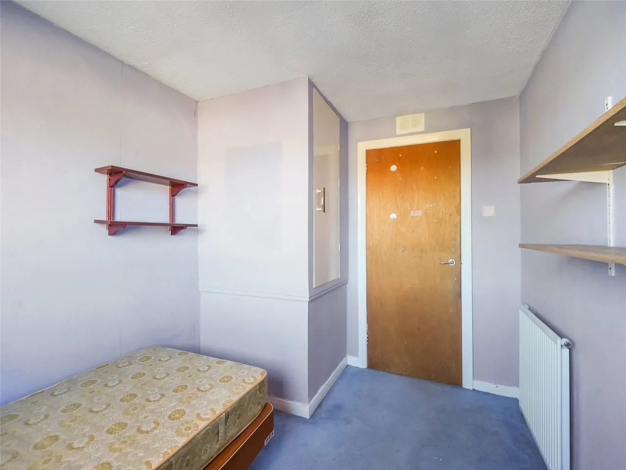 Arran Gardens, Hamilton, ML3, photo 17