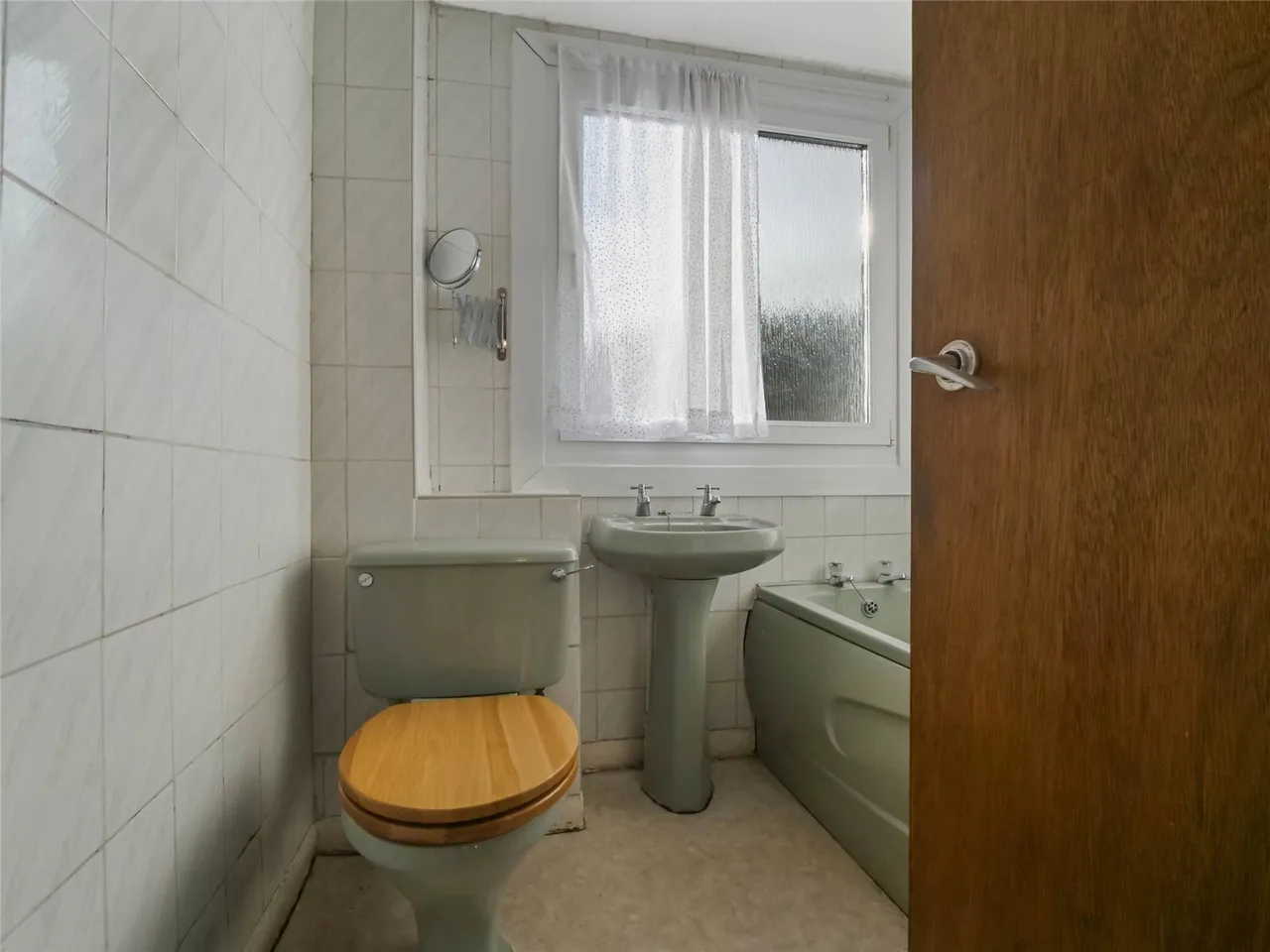 Arran Gardens, Hamilton, ML3, photo 13