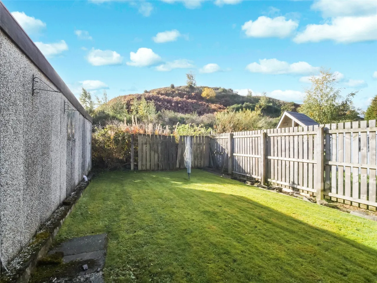Arran Gardens, Hamilton, ML3, photo 20