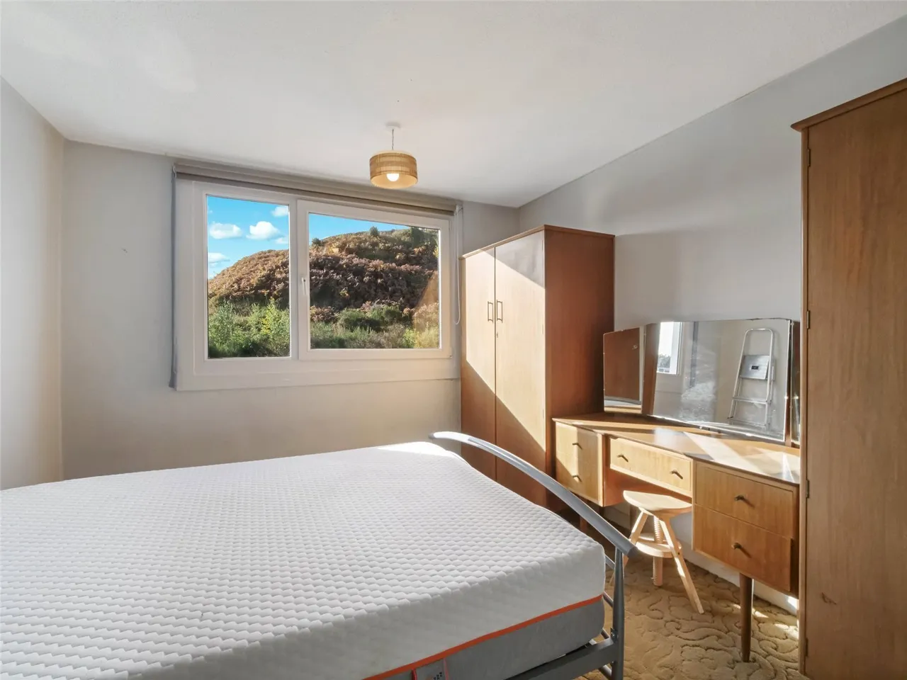 Arran Gardens, Hamilton, ML3, photo 11