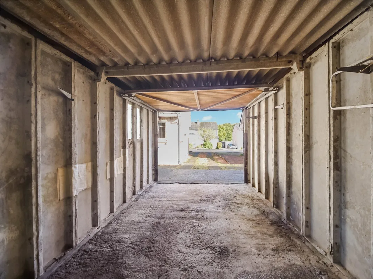 Arran Gardens, Hamilton, ML3, photo 19