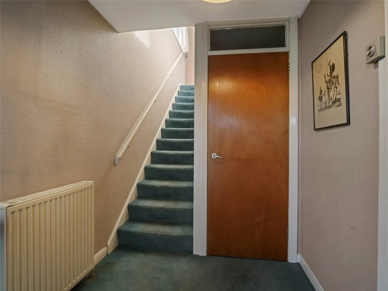 Arran Gardens, Hamilton, ML3, photo 5