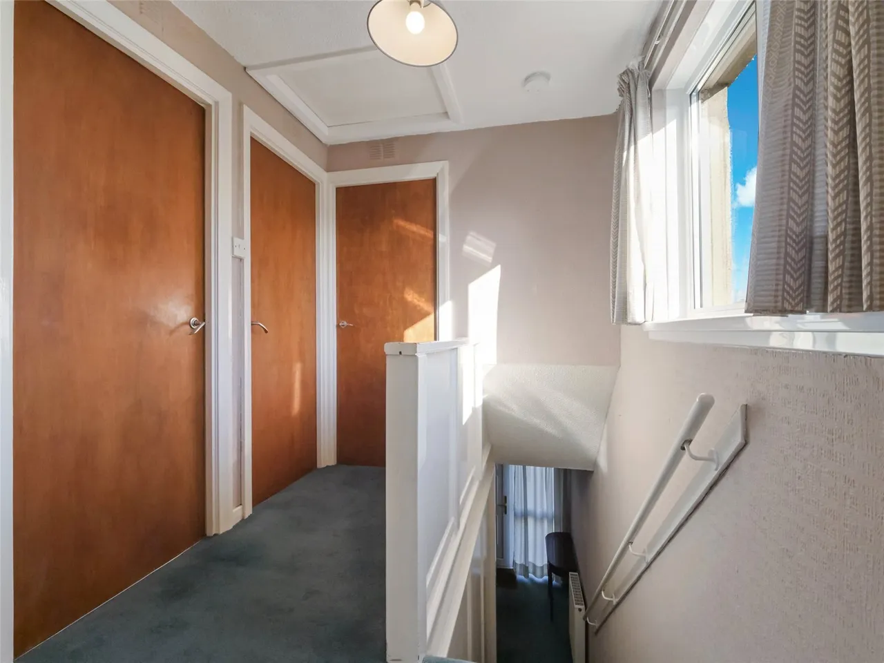 Arran Gardens, Hamilton, ML3, photo 10