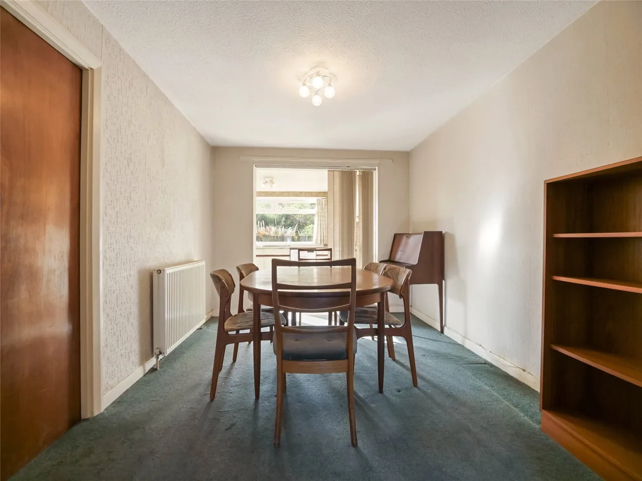 Arran Gardens, Hamilton, ML3, photo 6