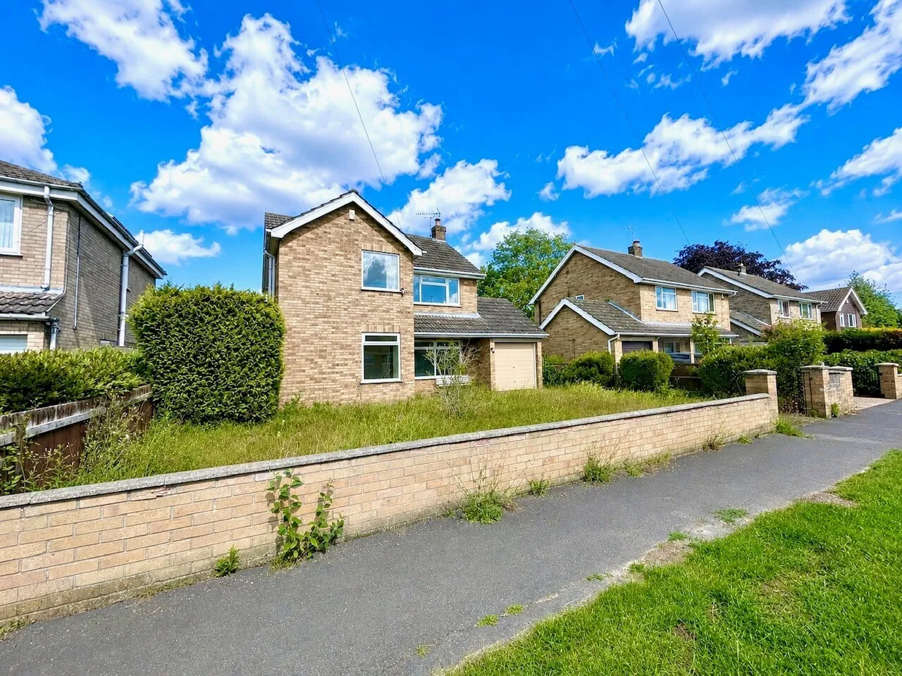 Linley Drive, Boston, photo 11