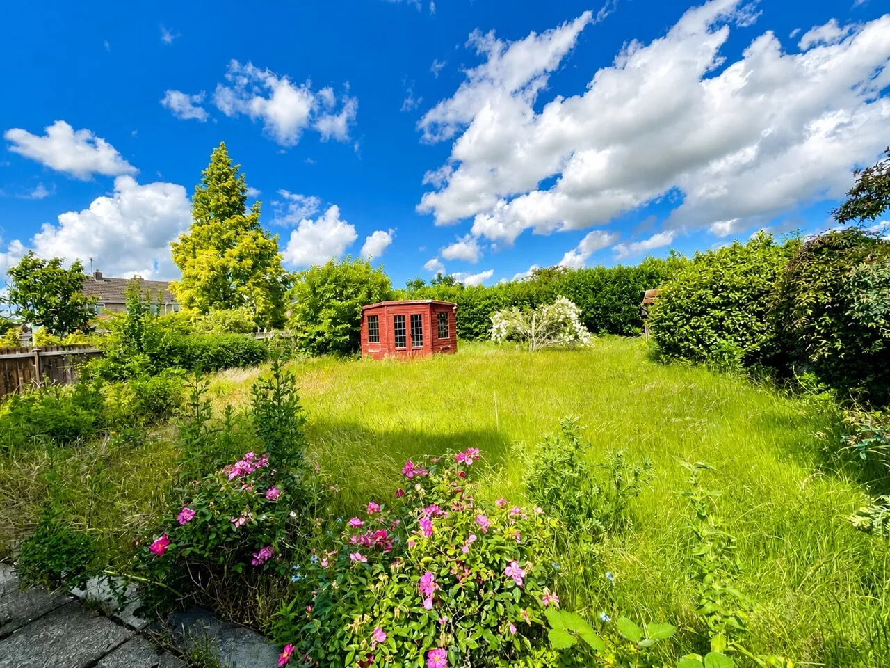Linley Drive, Boston, photo 9