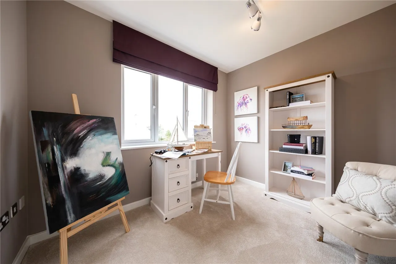 Truro Road, St. Austell, PL25, photo 8