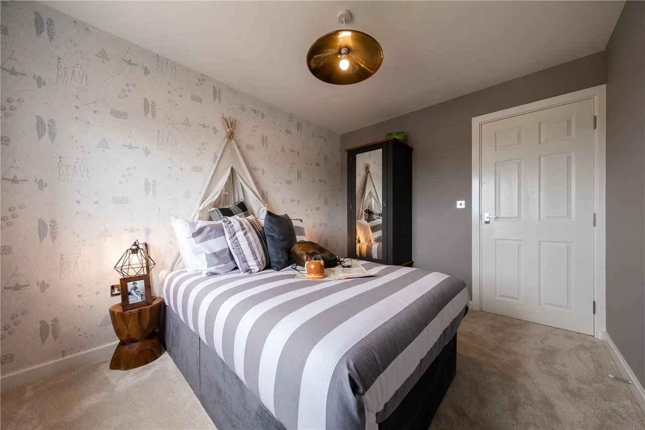 Truro Road, St. Austell, PL25, photo 10