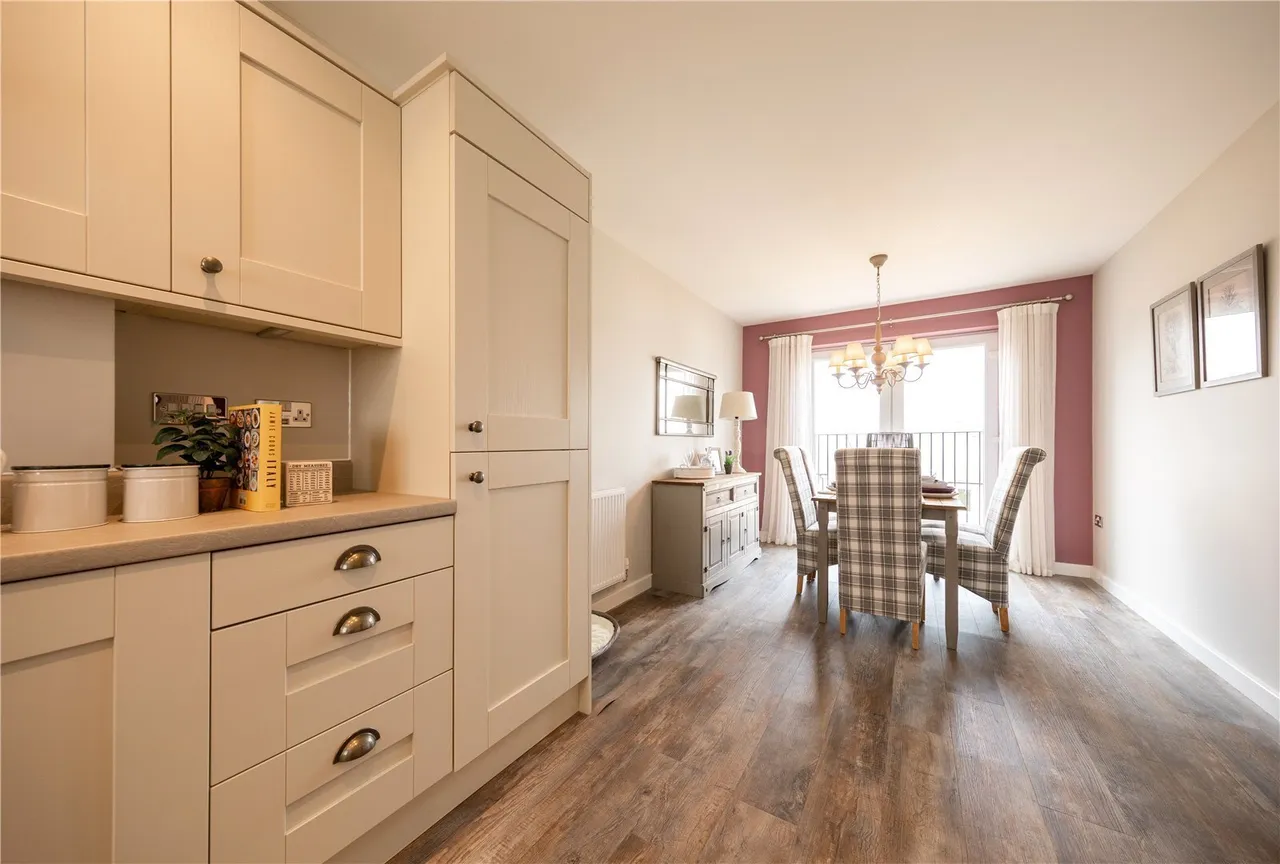 Truro Road, St. Austell, PL25, photo 2