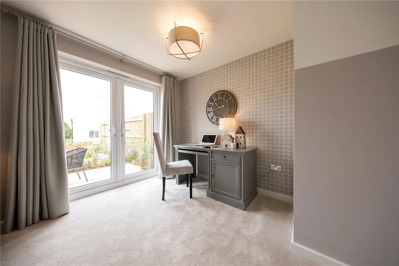 Truro Road, St. Austell, PL25, photo 7
