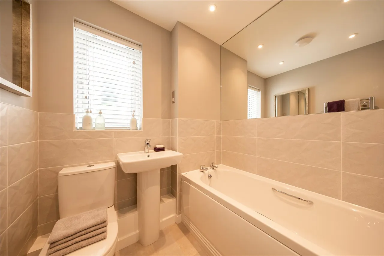 Truro Road, St. Austell, PL25, photo 13