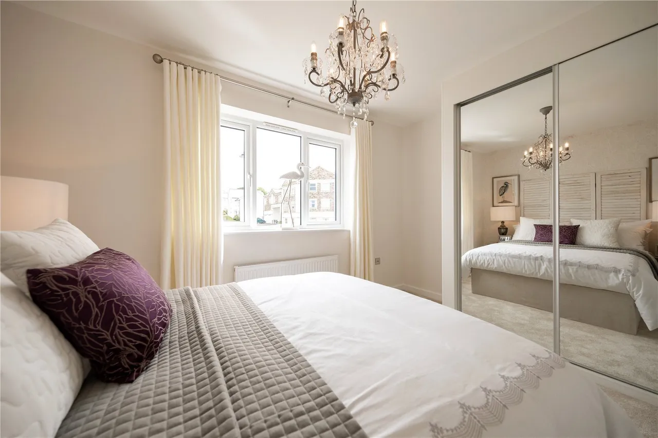 Truro Road, St. Austell, PL25, photo 9