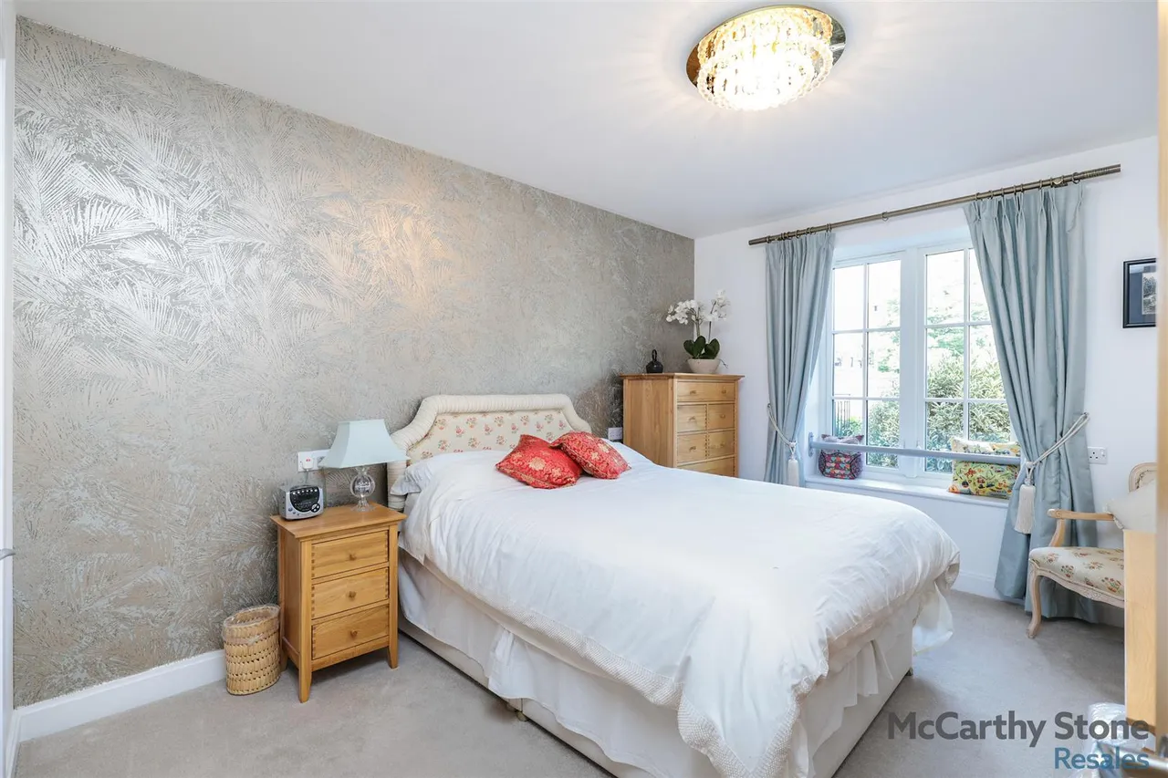 The Broadway, Amersham, HP7, photo 5