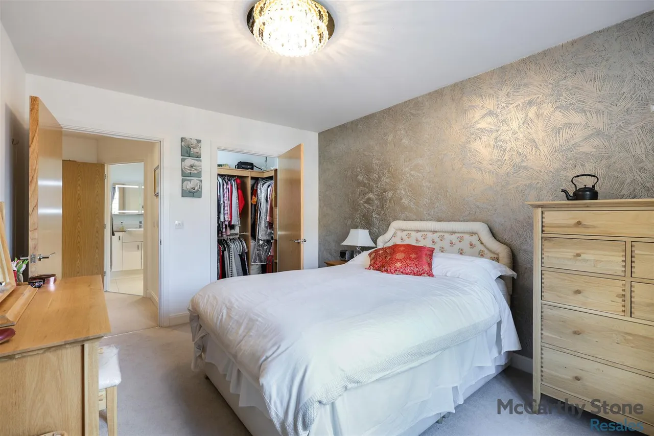 The Broadway, Amersham, HP7, photo 6