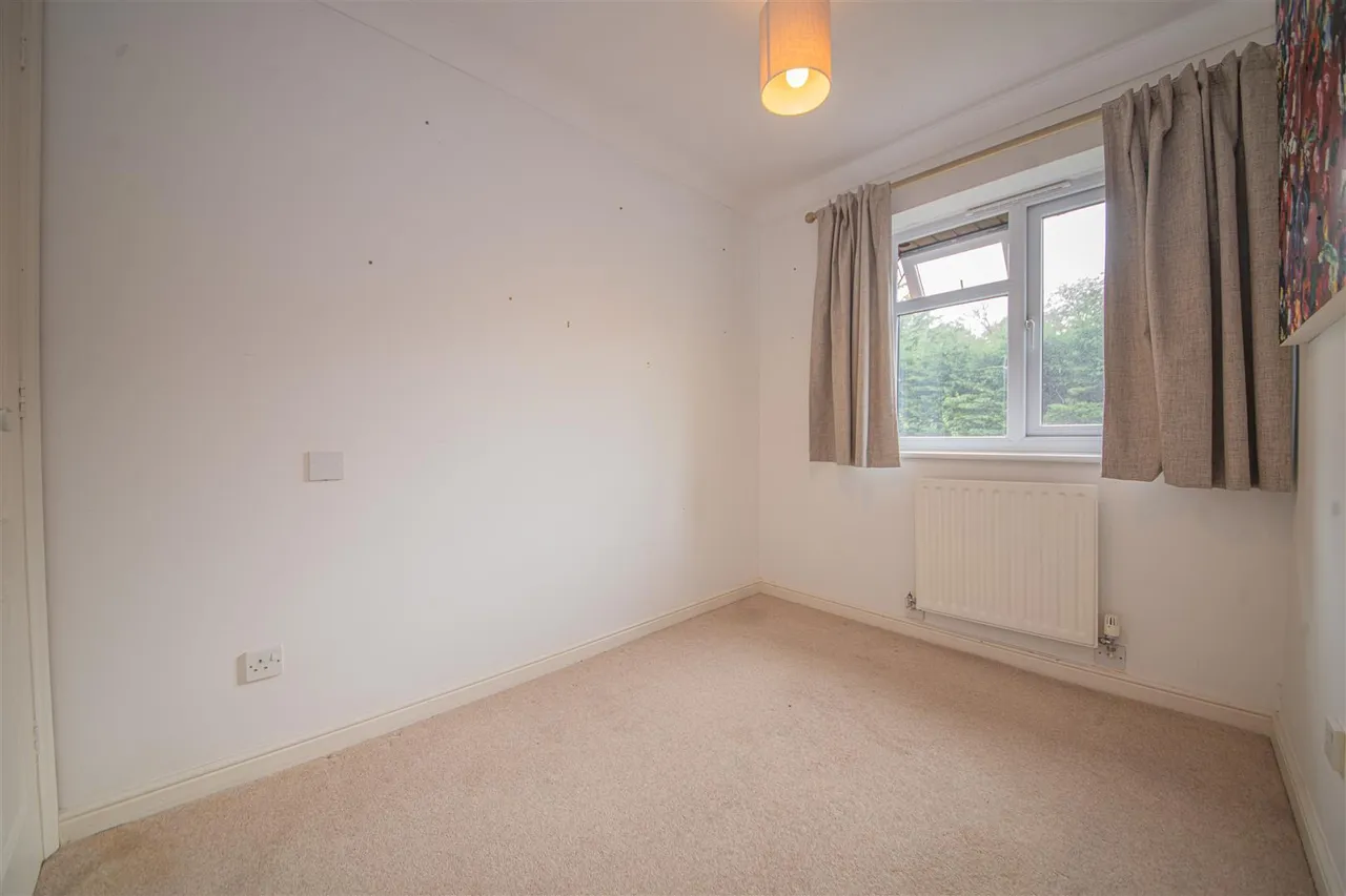 The Maples, Chandler's Ford, Eastleigh, SO53 1DZ, photo 16