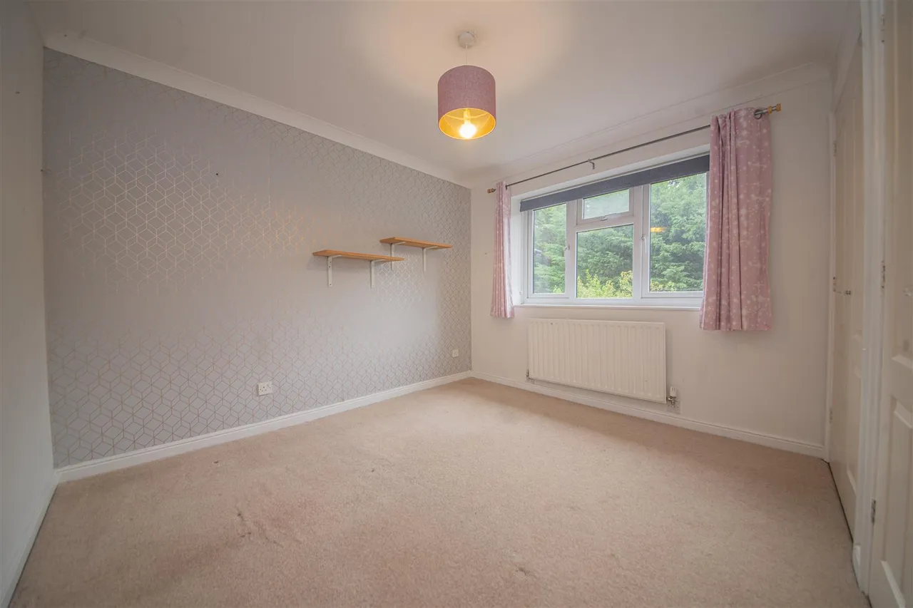 The Maples, Chandler's Ford, Eastleigh, SO53 1DZ, photo 14