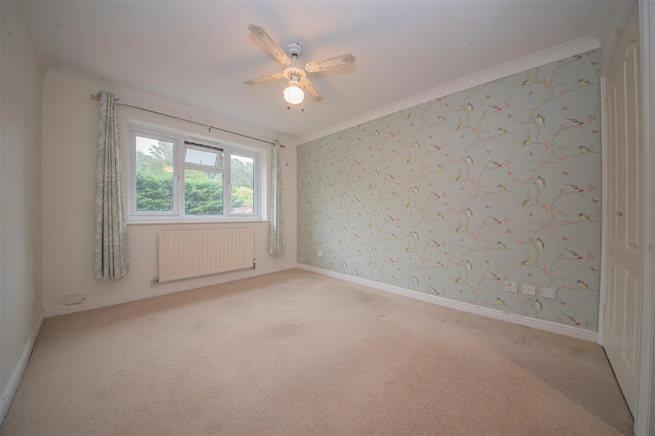 The Maples, Chandler's Ford, Eastleigh, SO53 1DZ, photo 10