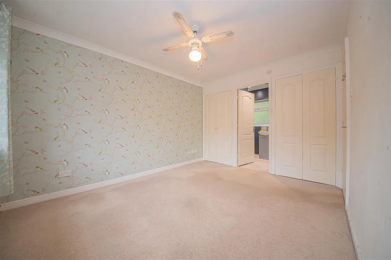 The Maples, Chandler's Ford, Eastleigh, SO53 1DZ, photo 11
