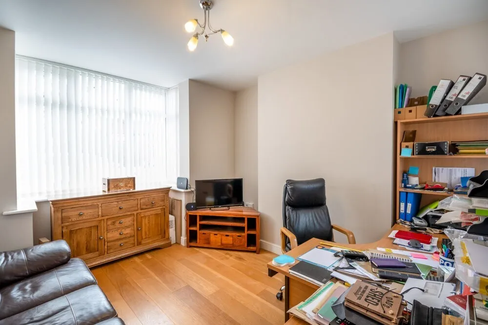 Ollerton Road, RETFORD, photo 5