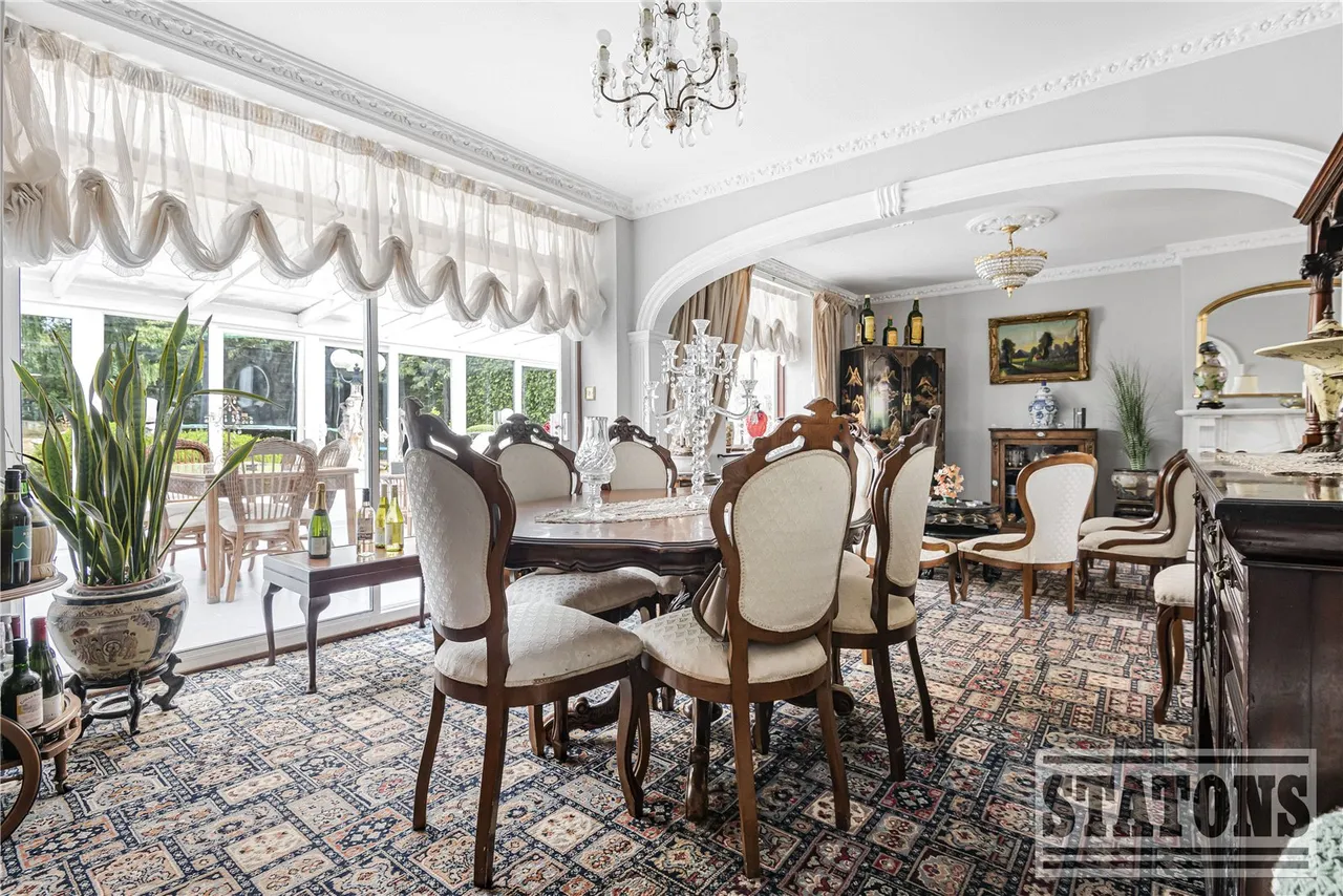 Greenbrook Avenue, Hadley Wood, EN4 0LS, photo 4
