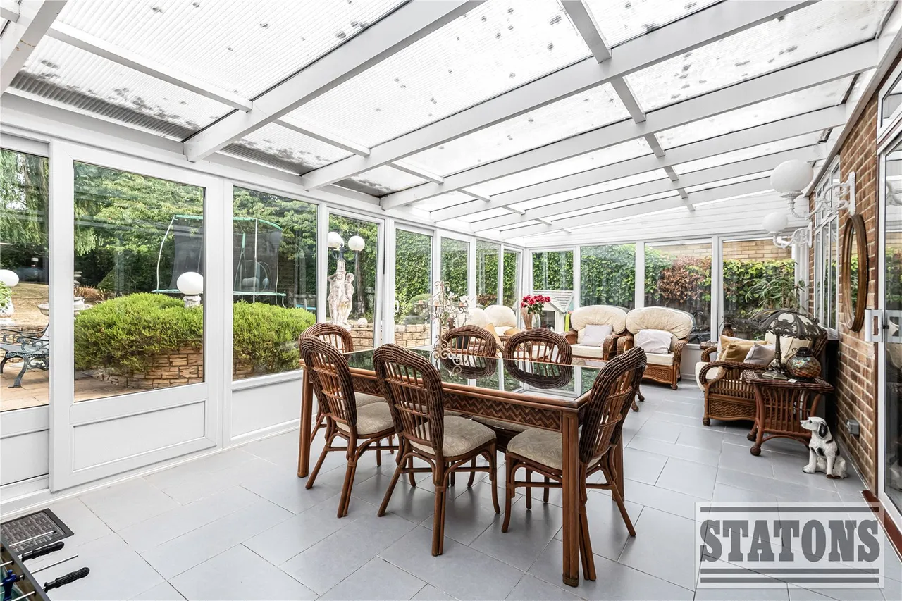 Greenbrook Avenue, Hadley Wood, EN4 0LS, photo 10