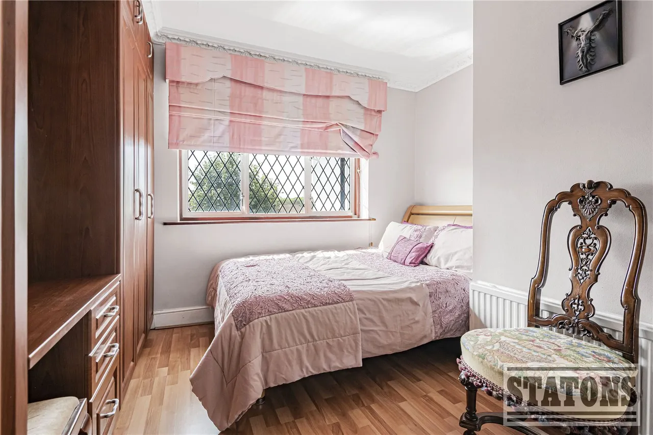 Greenbrook Avenue, Hadley Wood, EN4 0LS, photo 14