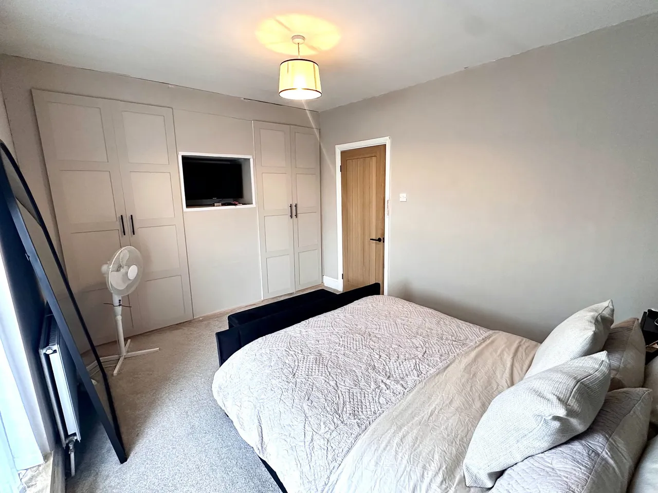 Mysydd Road, Landore, SA1, photo 9
