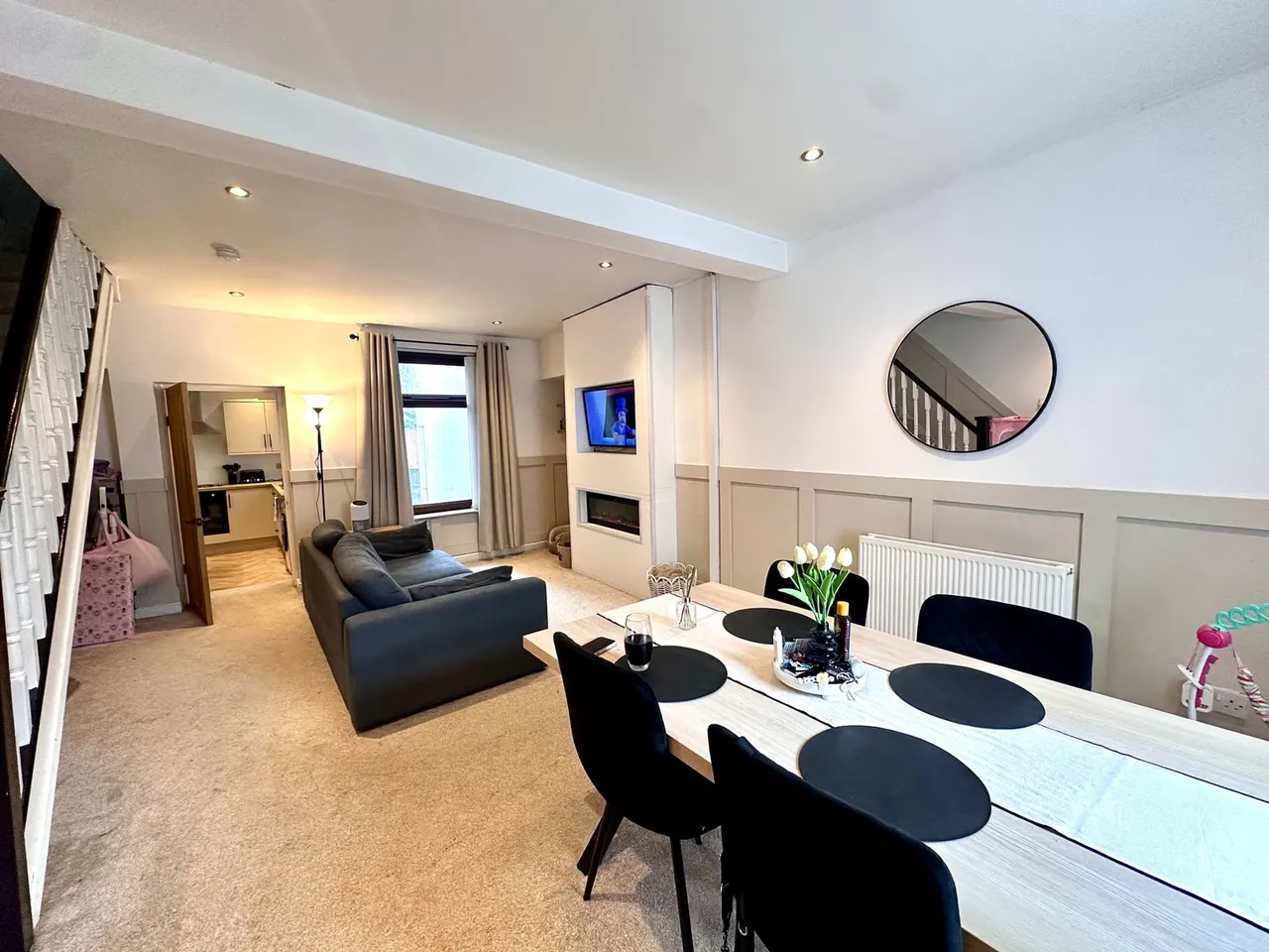 Mysydd Road, Landore, SA1, photo 2