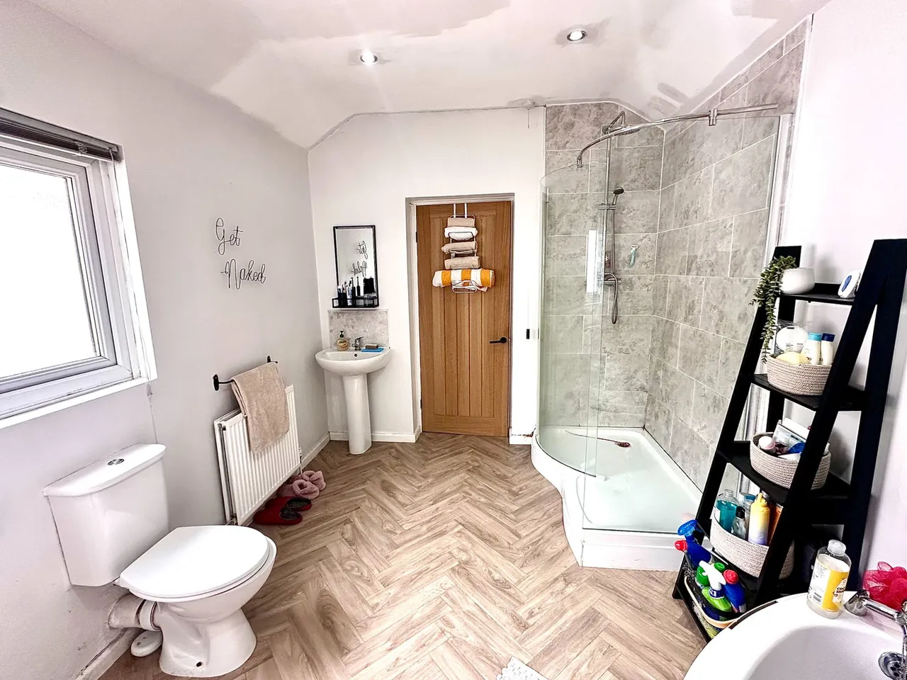 Mysydd Road, Landore, SA1, photo 13