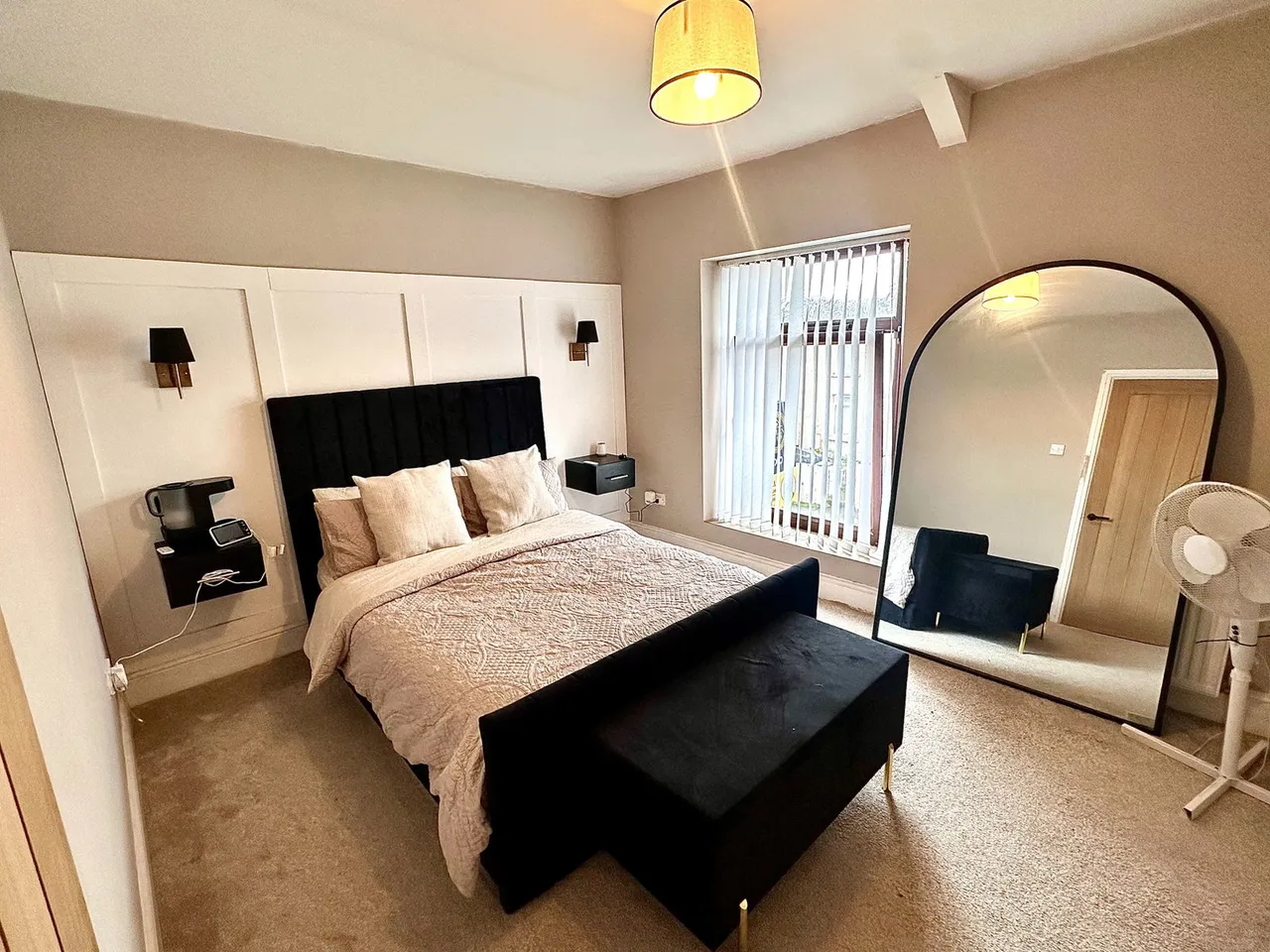 Mysydd Road, Landore, SA1, photo 8
