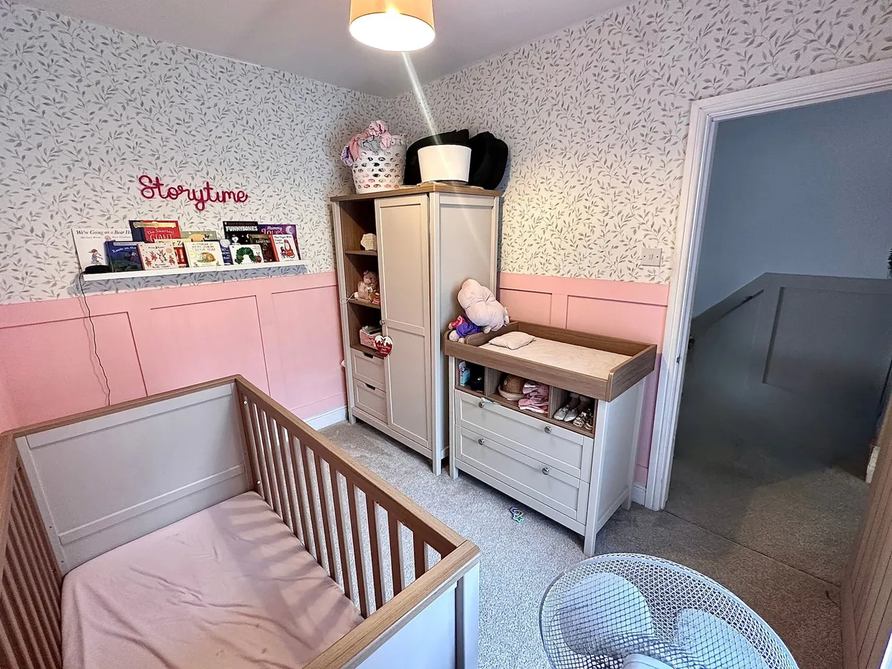Mysydd Road, Landore, SA1, photo 11