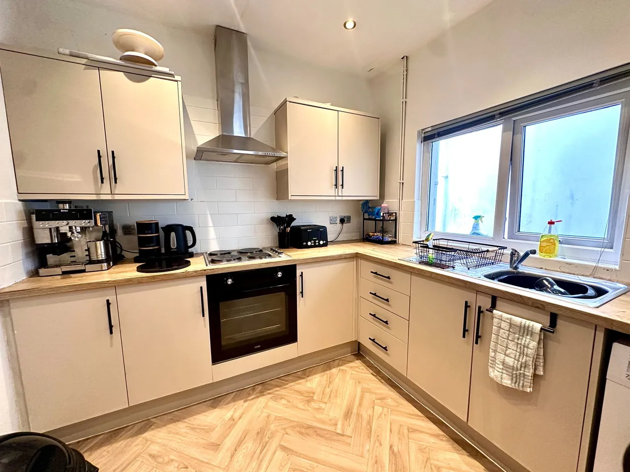 Mysydd Road, Landore, SA1, photo 5