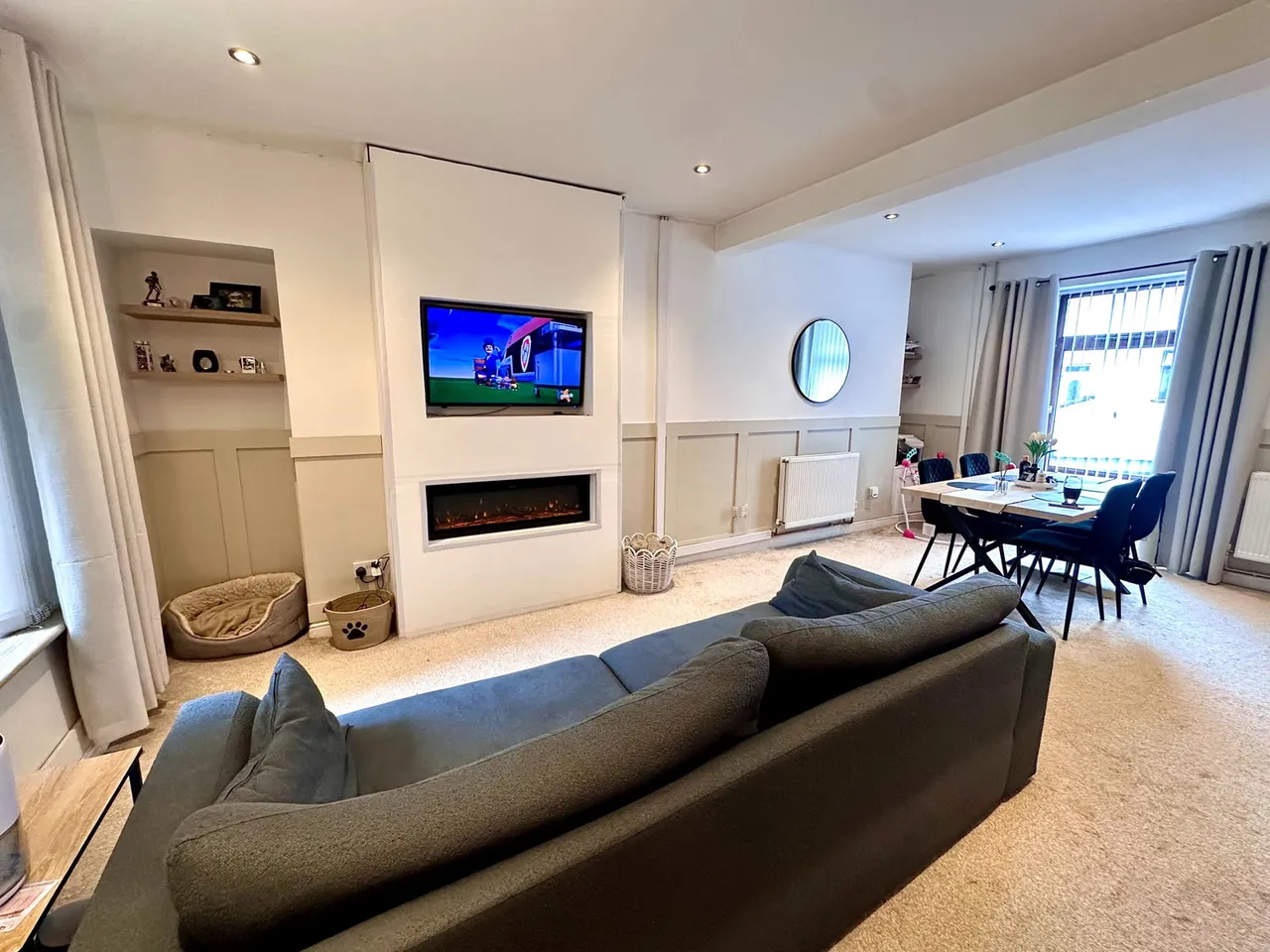 Mysydd Road, Landore, SA1, photo 4
