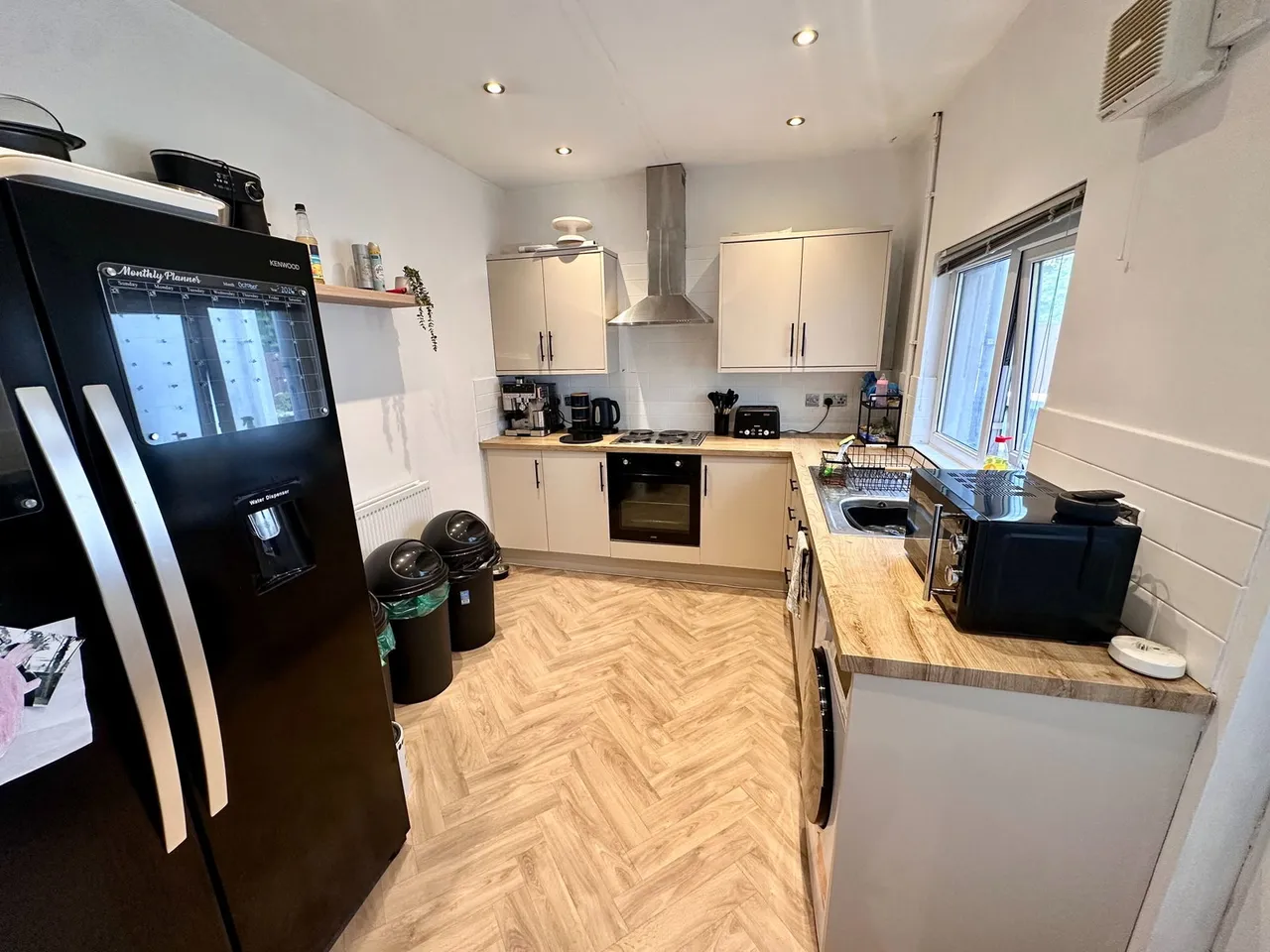 Mysydd Road, Landore, SA1, photo 6