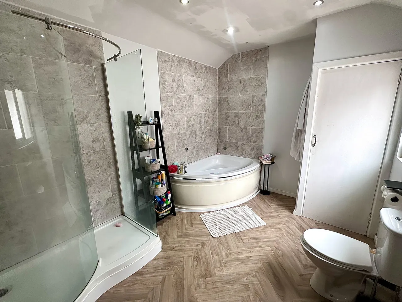 Mysydd Road, Landore, SA1, photo 12