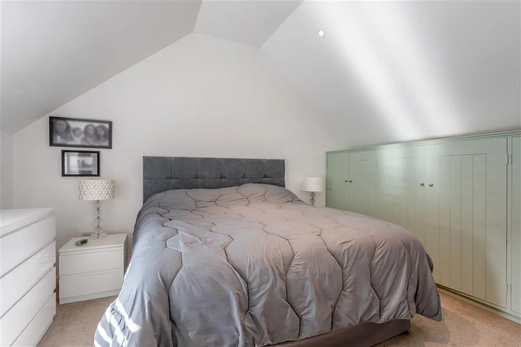 Wisbech Road, Thorney, PE6, photo 7