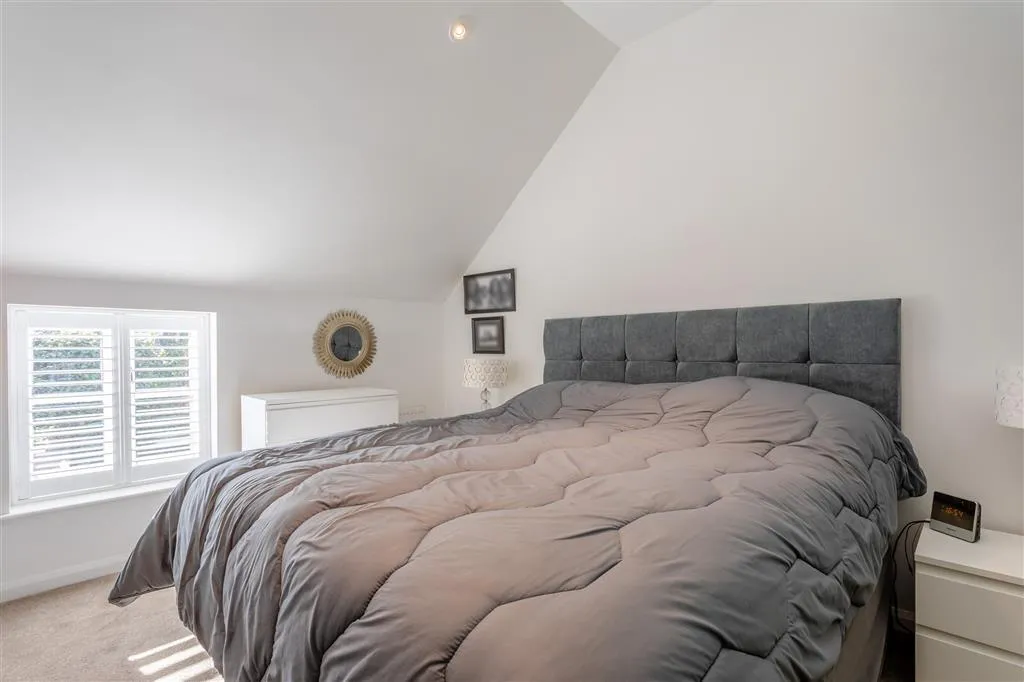 Wisbech Road, Thorney, PE6, photo 14