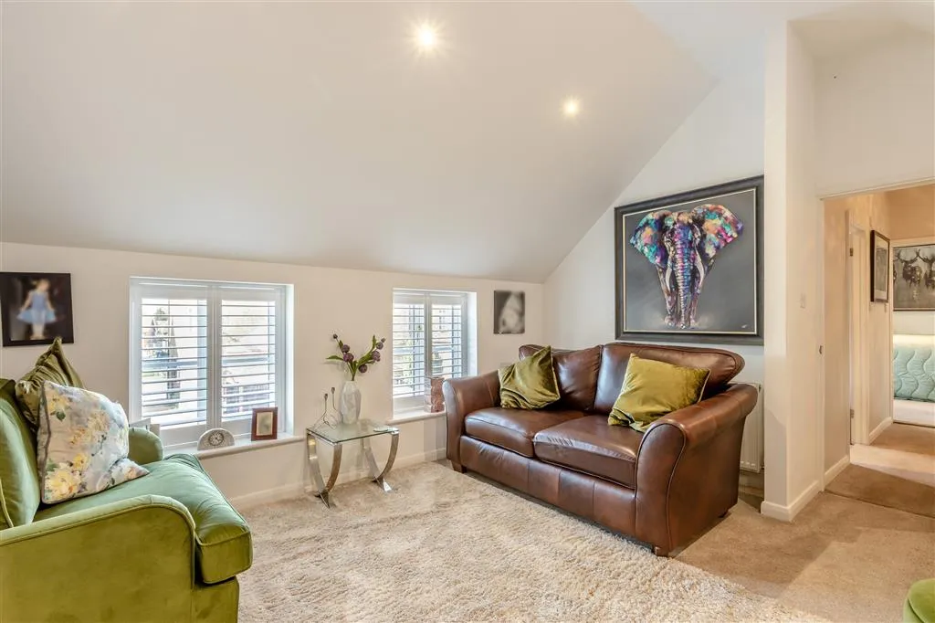 Wisbech Road, Thorney, PE6, photo 6