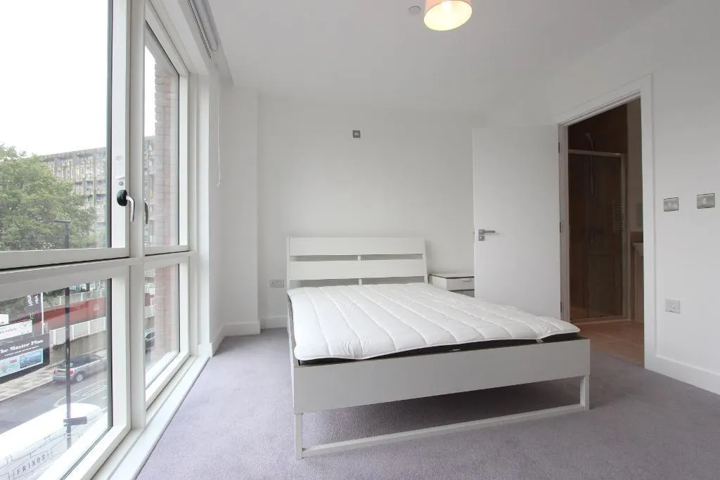 Arniston Way, Poplar, E14, photo 8