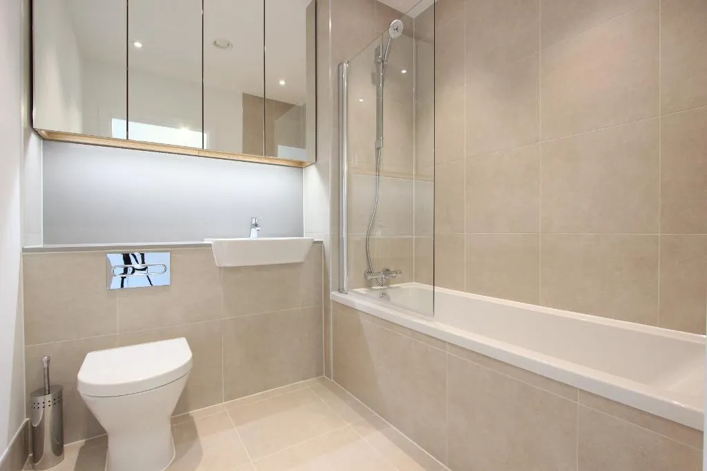 Arniston Way, Poplar, E14, photo 12