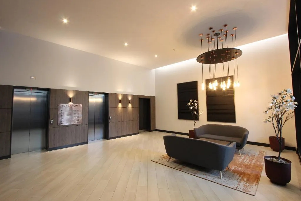Arniston Way, Poplar, E14, photo 14