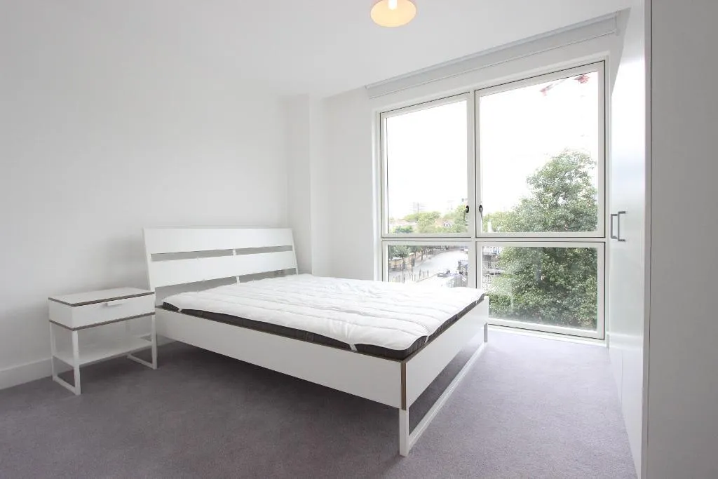 Arniston Way, Poplar, E14, photo 11