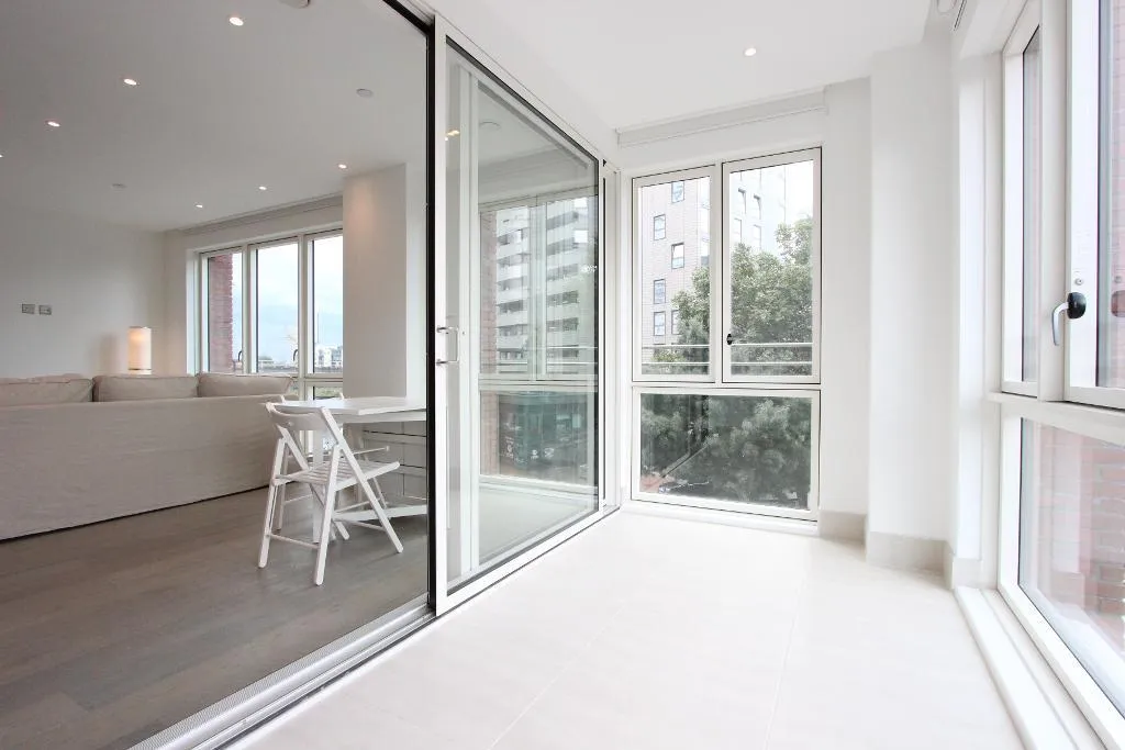Arniston Way, Poplar, E14, photo 5