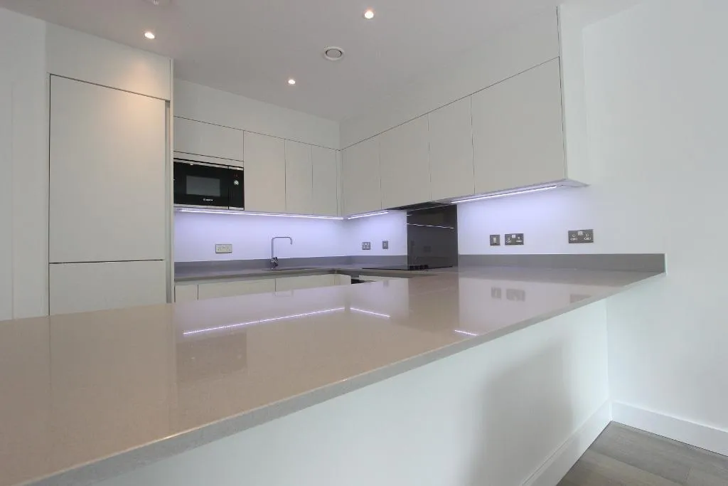 Arniston Way, Poplar, E14, photo 6