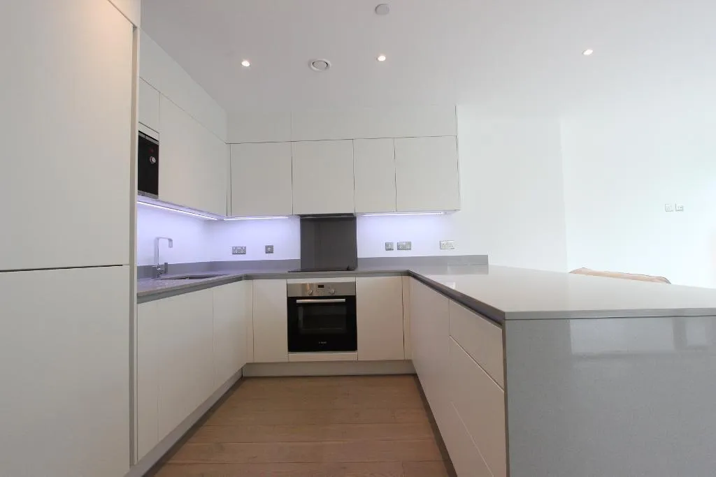 Arniston Way, Poplar, E14, photo 7