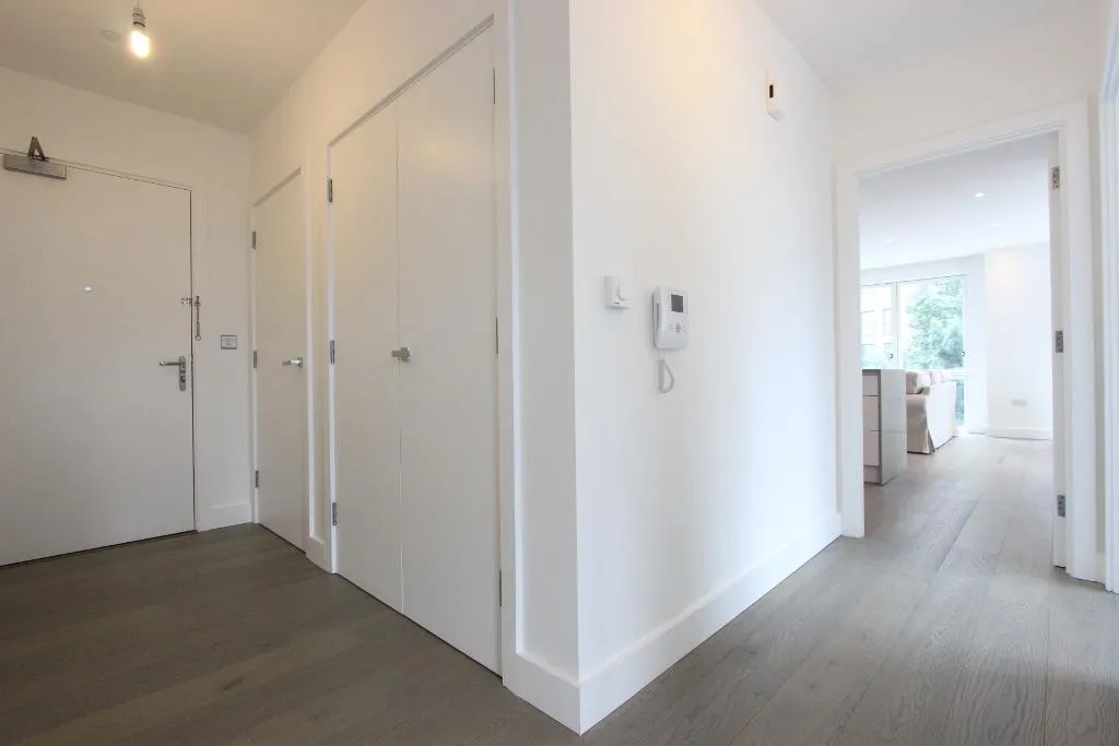 Arniston Way, Poplar, E14, photo 13