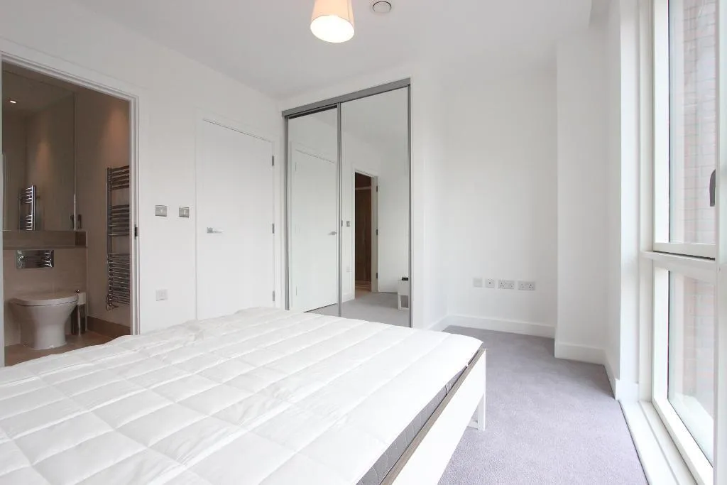 Arniston Way, Poplar, E14, photo 9