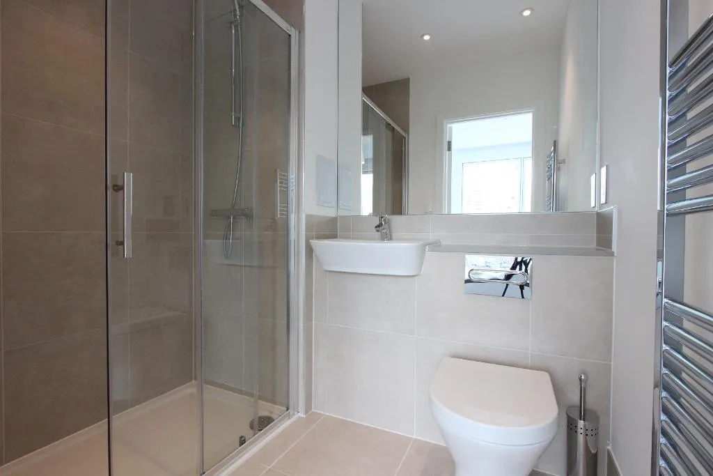 Arniston Way, Poplar, E14, photo 10