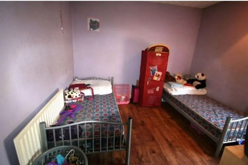 Ash Road, Luton LU4 8AQ, photo 5